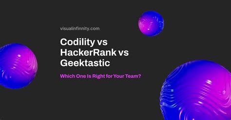 codility|codility vs hackerrank.